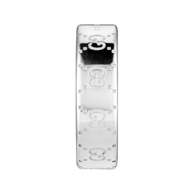 GUCCI G 925
