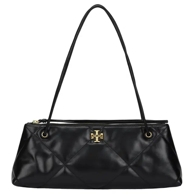 TORY BURCH Kira