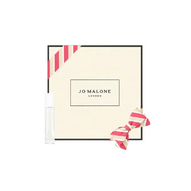 EDT 10ml