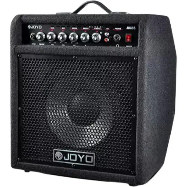 JOYO() JBA-35JBA-70JBA-100