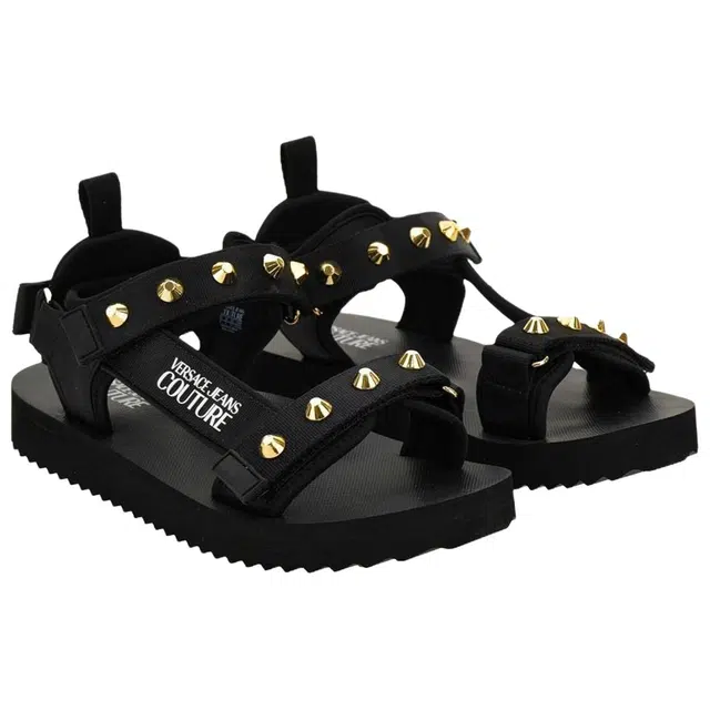 VERSACE JEANS COUTURE