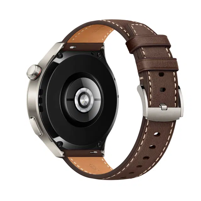 watch4prowatch5watch3GT5GT422mm