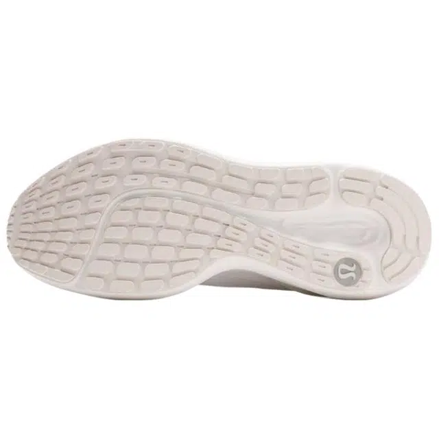 lululemon beyondfeel