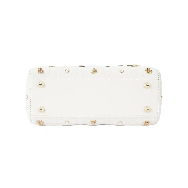 DIOR Lady Dior My ABCDior
