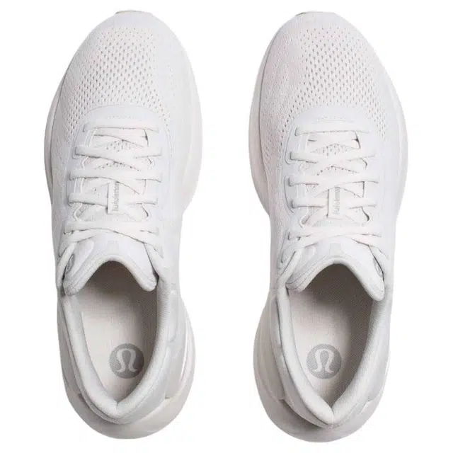 lululemon beyondfeel