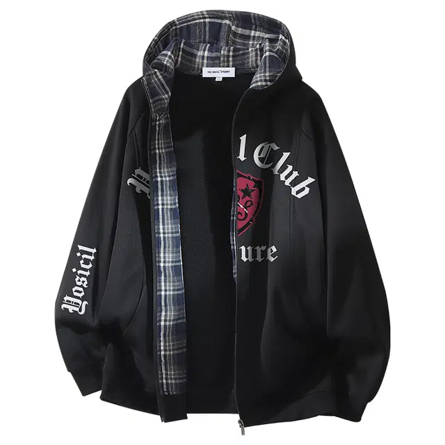 YOSICIL CLEAN FIT
