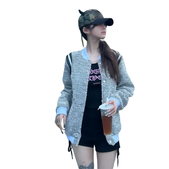 YGHOME OFFICIAL