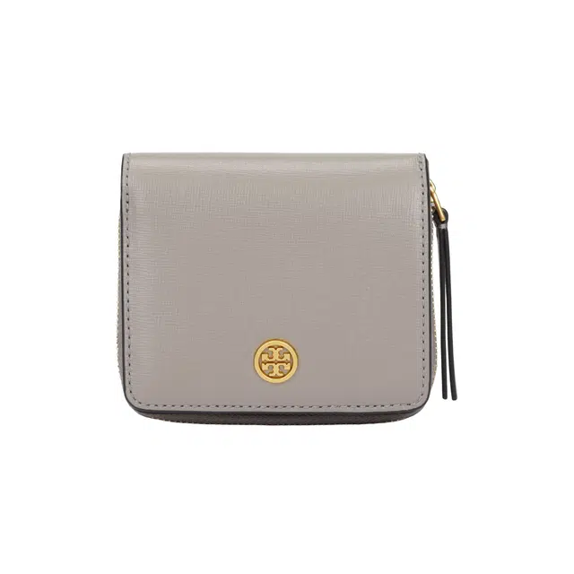 TORY BURCH Robinson Logo