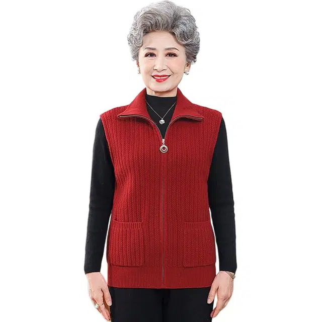PIERRE CARDIN 2025
