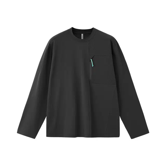 inflation T