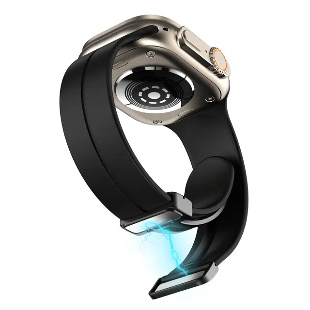 182mm iwatch S10987se