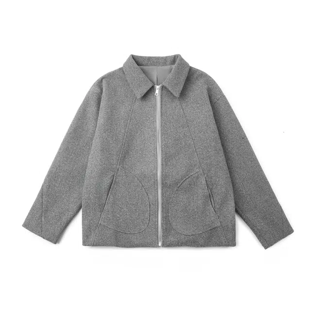 RICE NINE TEN cleanfit