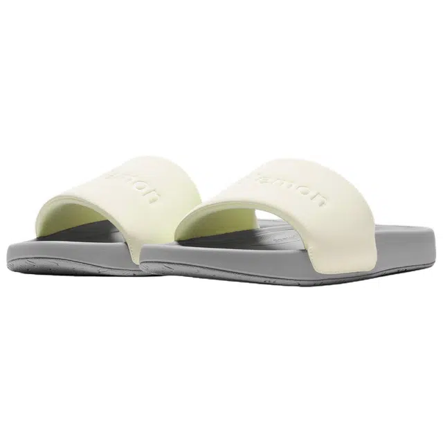 lululemon restfeel slide