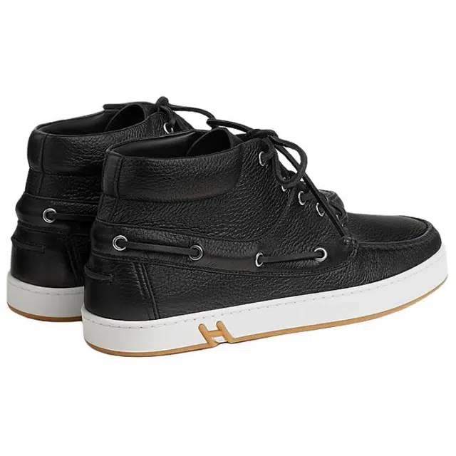 HERMES Lagon