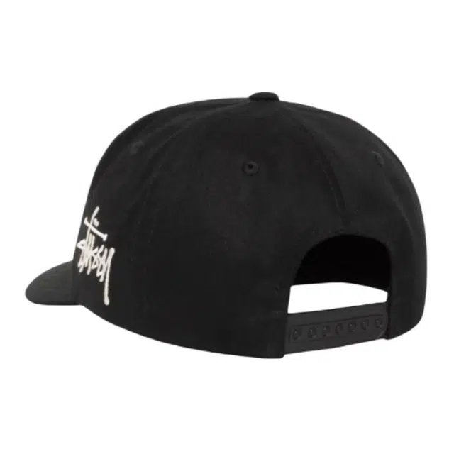 Stussy