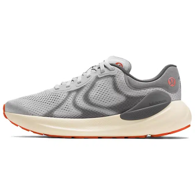 lululemon beyondfeel