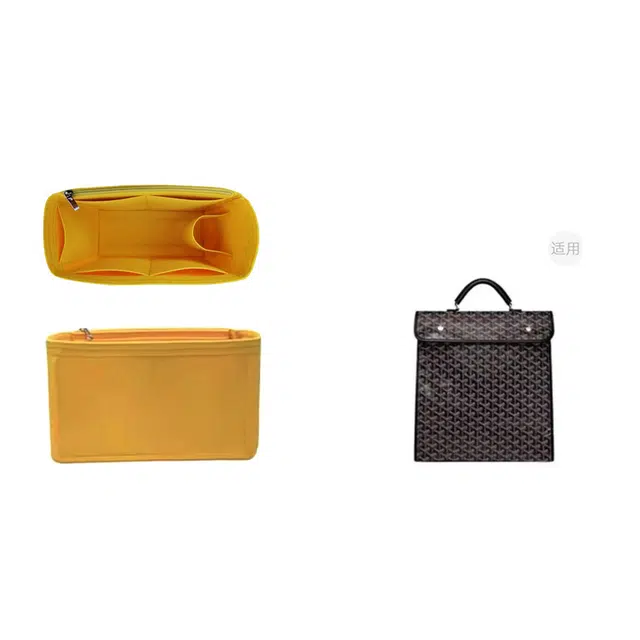 goyard