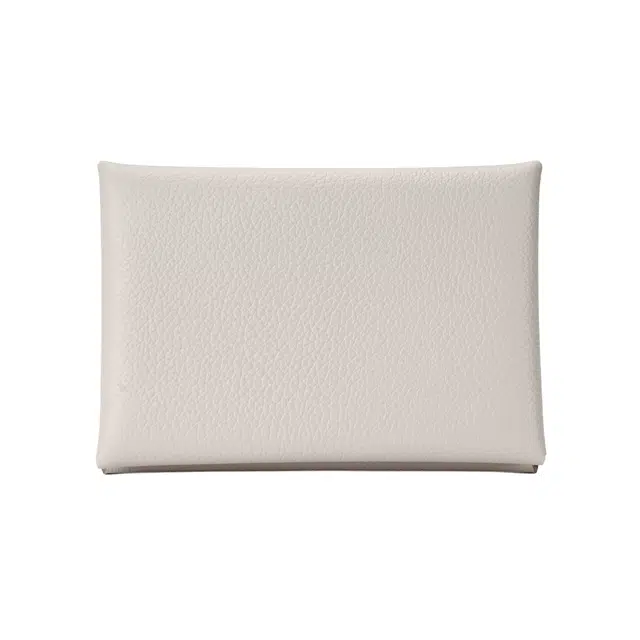 HERMES CalviDuo Evercolor 8L Beton