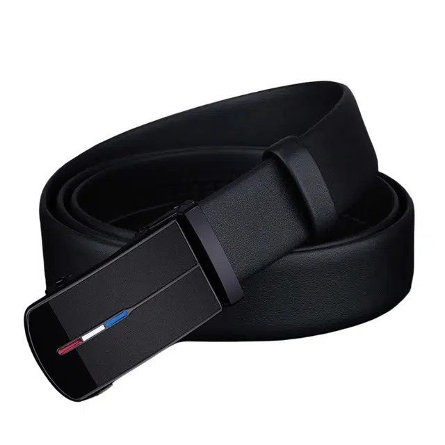 ROLLSMINJOR 3.5cm