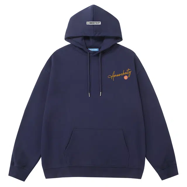 logocleanfit