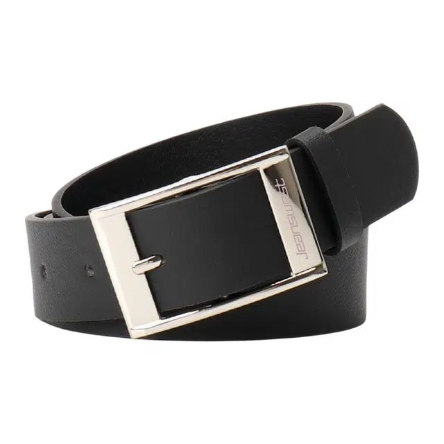 JEANSWEST PU 2.8cm
