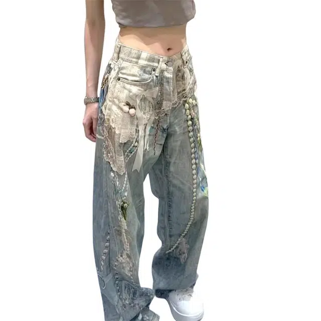 MEIKE 3D
