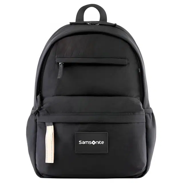 SAMSONITE