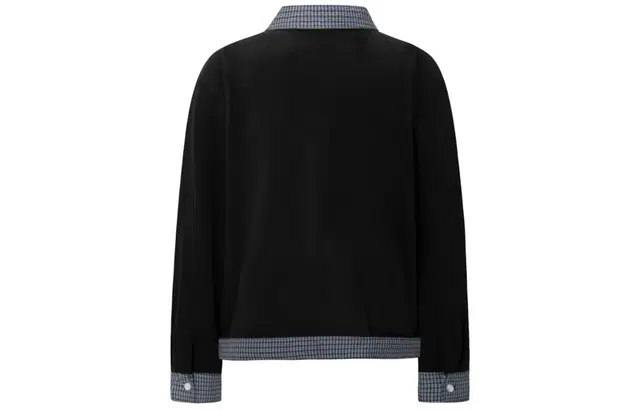 COOLALPACA cleanfitPOLO300gT