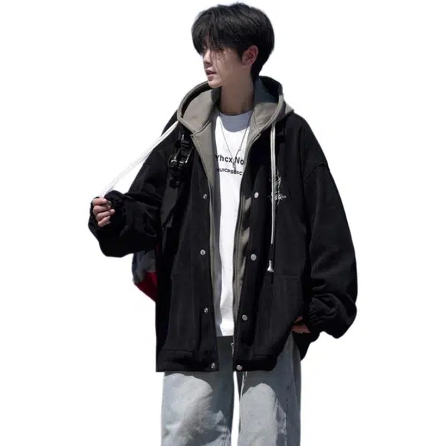 FOMOCE cleanfit