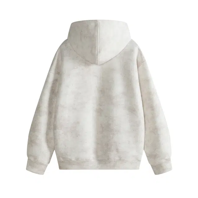 Fingercroxx cleanfitLogo