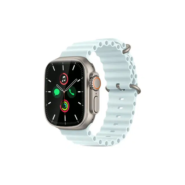 Apple ultrar2 S10S987654SE