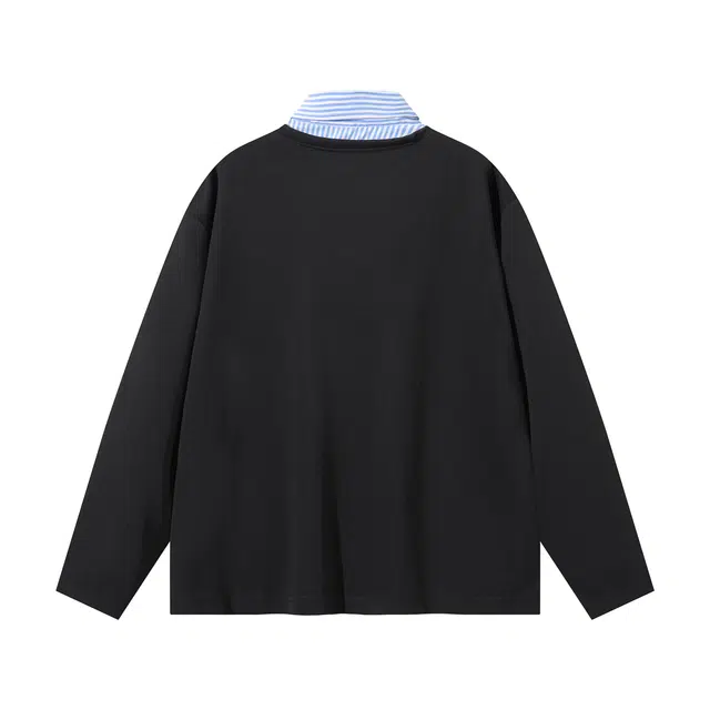 SANTASTIC vibe clanfitLogo