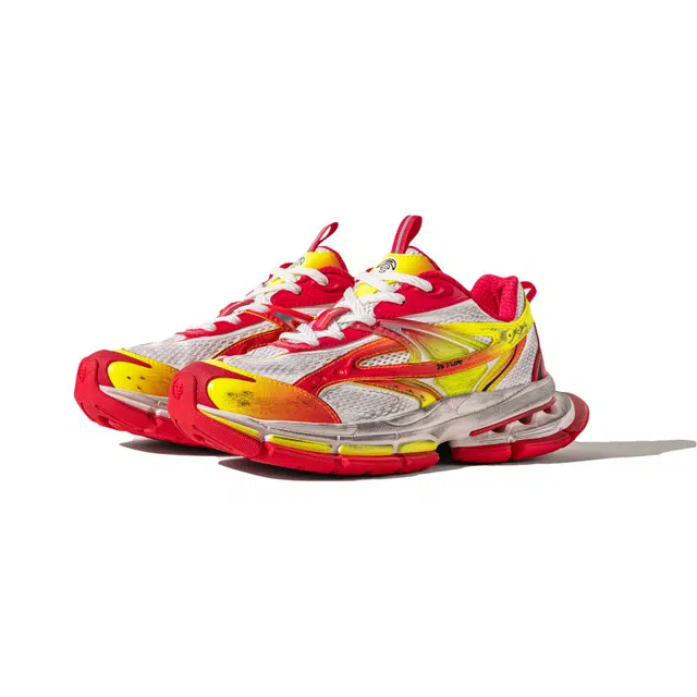 ANTA SNEAKERVERSE SV Impulse