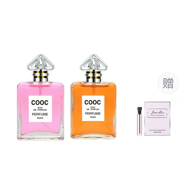 COOC 1266 EDT
