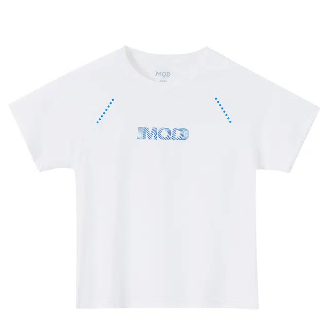 MQDTLOGO