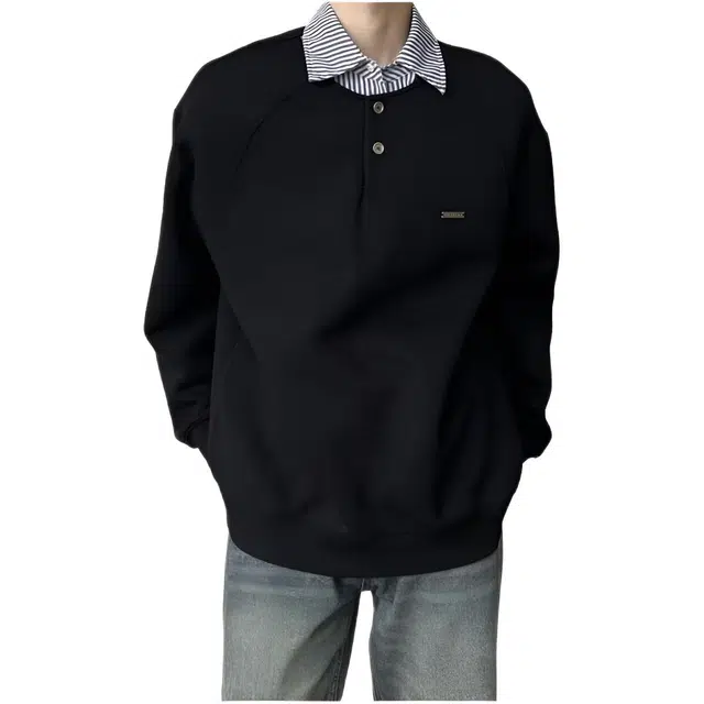 TONYBEAR 2025POLO