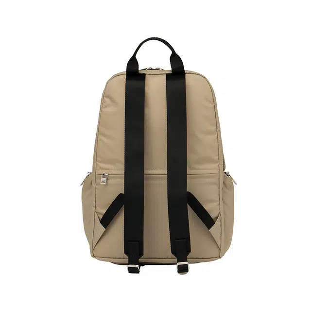 Onitsuka Tiger SMALL BACK PACK