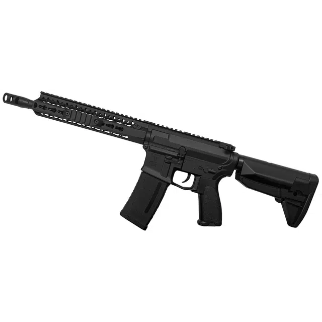 TTI-TR1 CS