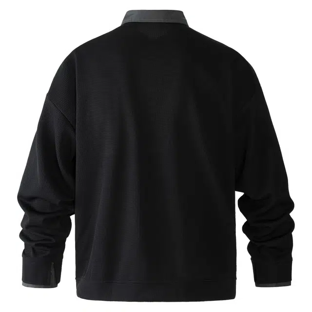 SANTASTIC cleanfitPOLOPolo