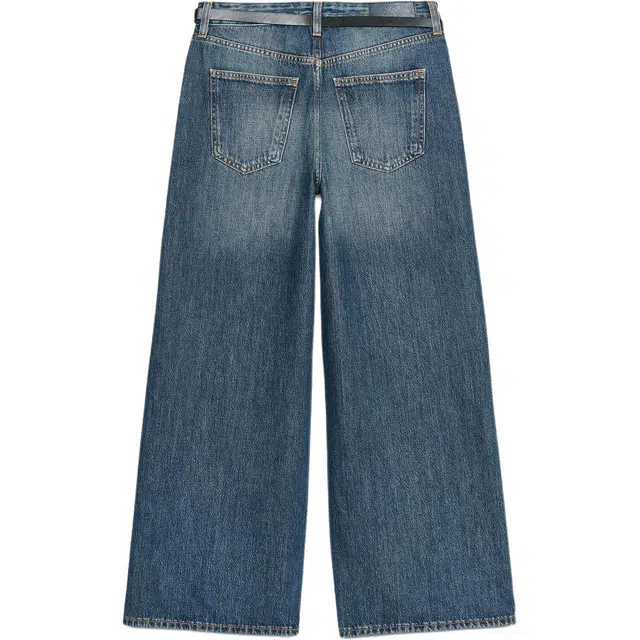 ZARA Z1975
