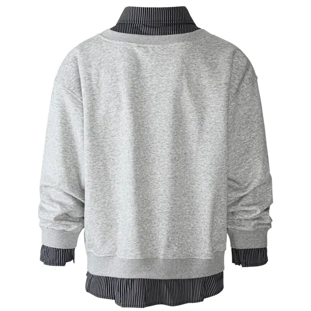 SANTASTIC cleanfitPolo