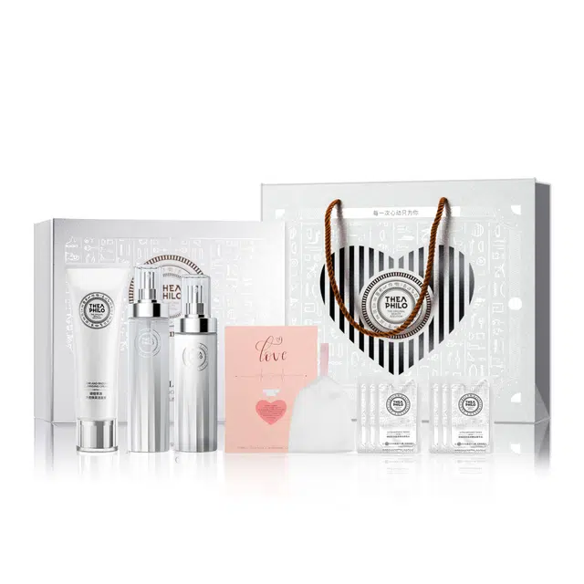 115ml+100ml+130g