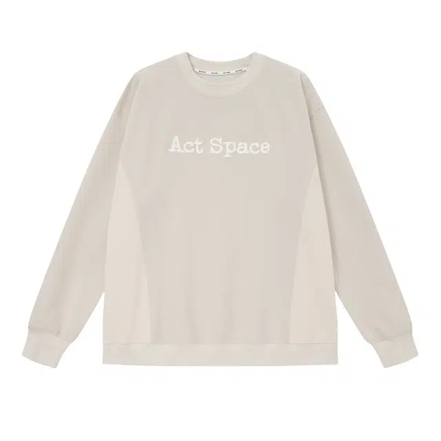 ACTUP