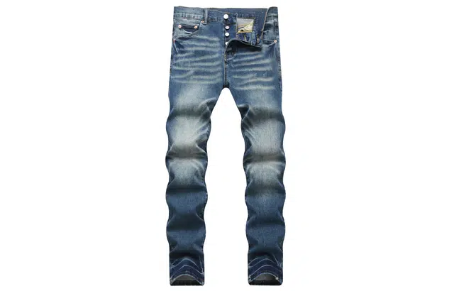 COOLALPACA vintagecleanfit