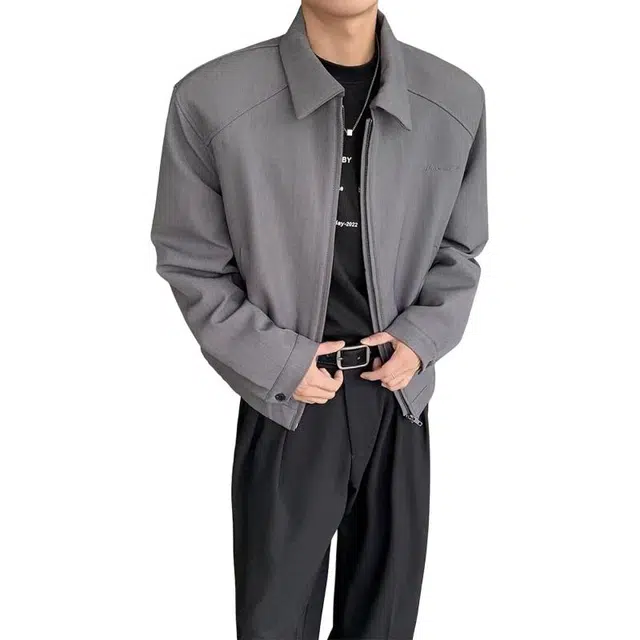 Hypeyourself cleanfit