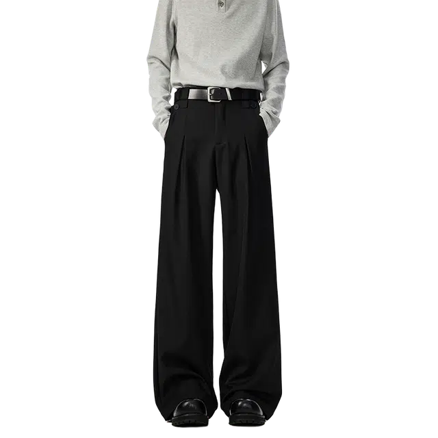 SCHEPPERHEYN cleanfit