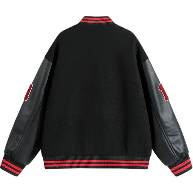 BOTH PLAY cleanfitPU