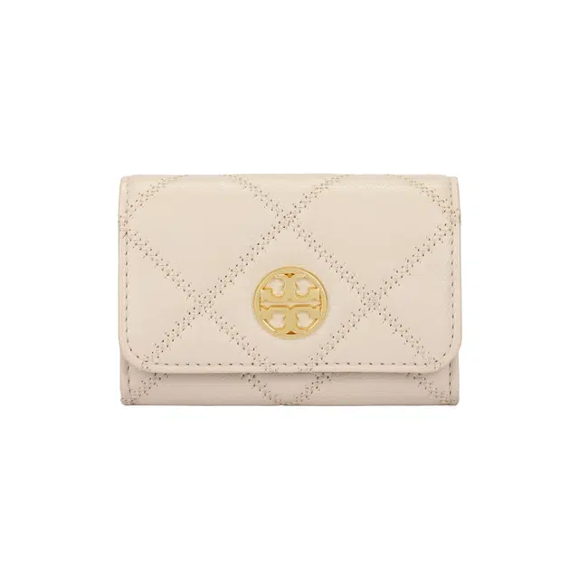 TORY BURCH TB-Willa
