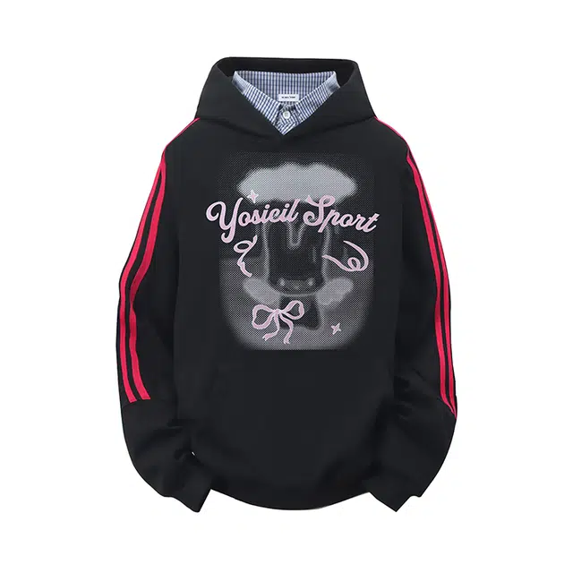 YOSICIL CLEAN FIT
