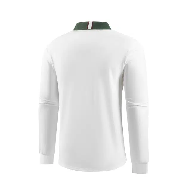 Worthwhile Movement POLO
